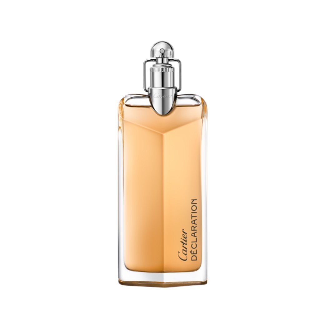 Cartier Declaration Parfum Spr